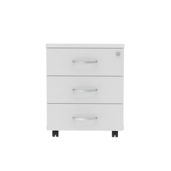 Impulse Mobile Pedestal - Image 76