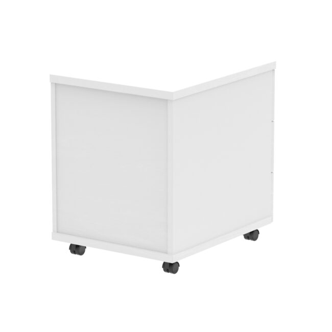 Impulse Mobile Pedestal - Image 79