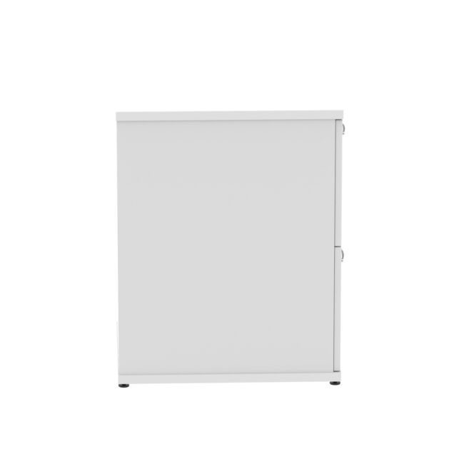Impulse Filing Cabinet - Image 44