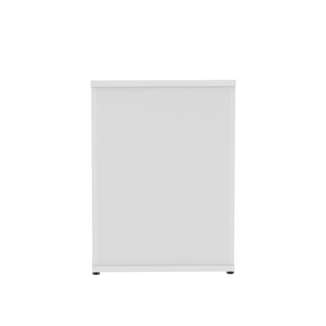 Impulse Filing Cabinet - Image 46