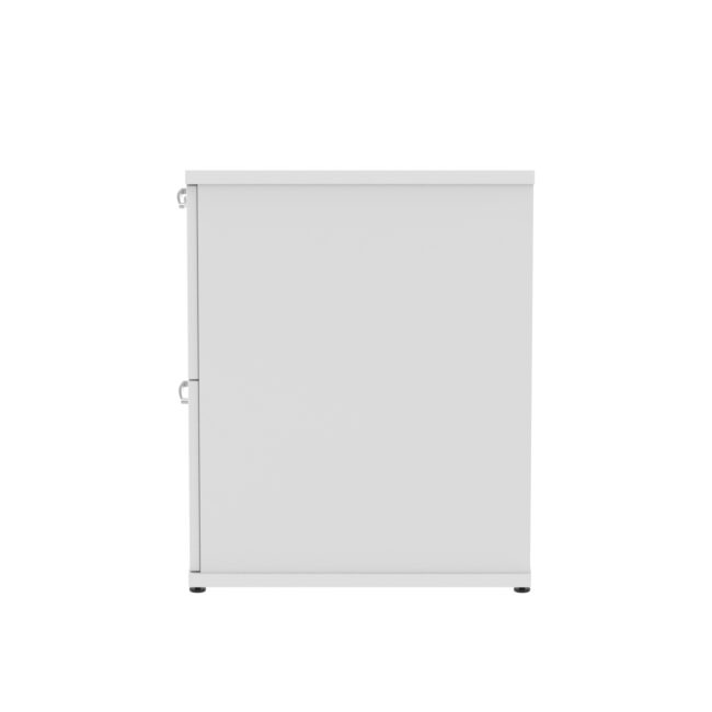 Impulse Filing Cabinet - Image 48