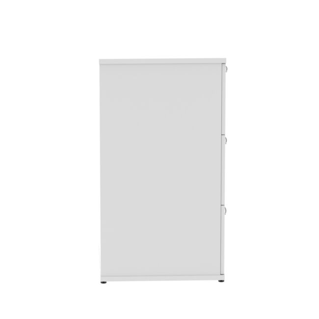 Impulse Filing Cabinet - Image 92