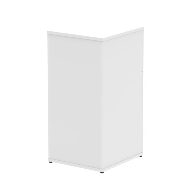 Impulse Filing Cabinet - Image 93
