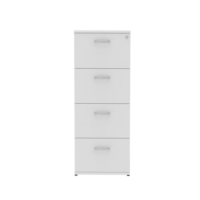 Impulse Filing Cabinet - Image 138