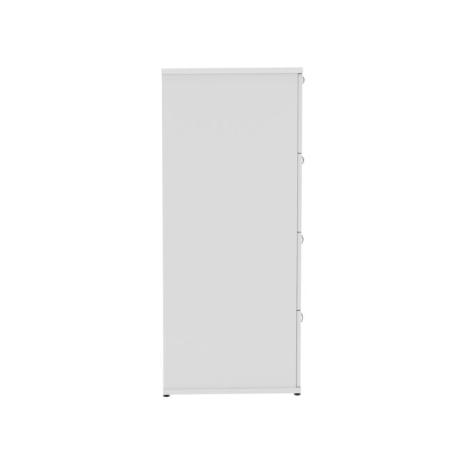 Impulse Filing Cabinet - Image 140