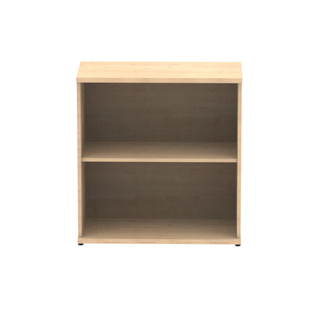 Impulse Bookcase (Available in 4 Sizes) - Image 66