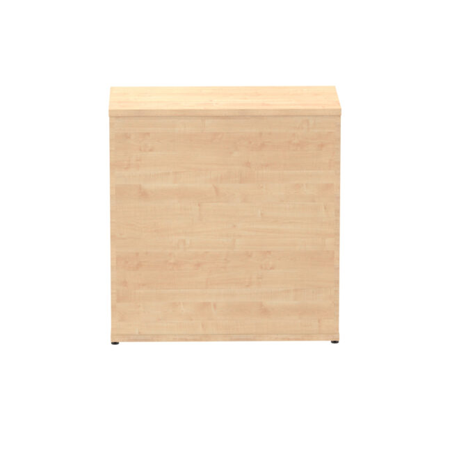 Impulse Bookcase (Available in 4 Sizes) - Image 70