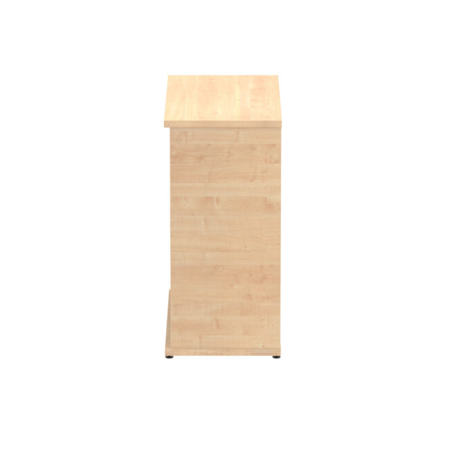 Impulse Bookcase (Available in 4 Sizes) - Image 72