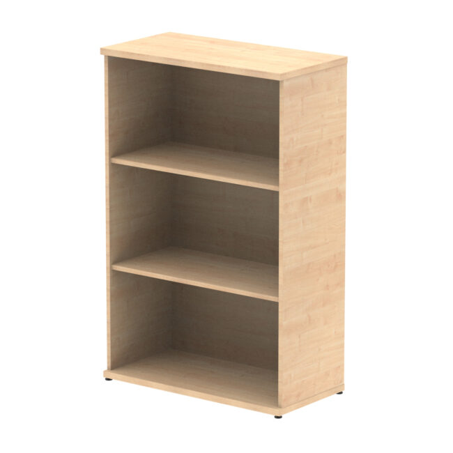 Impulse Bookcase (Available in 4 Sizes) - Image 73