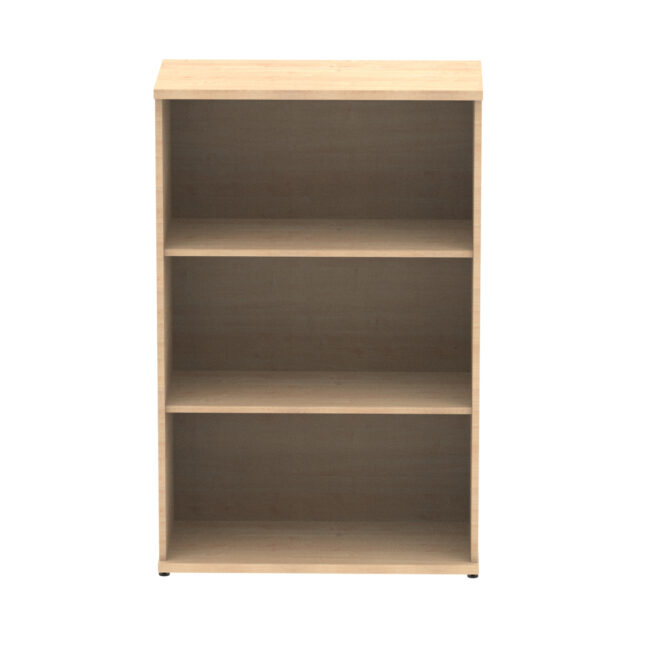 Impulse Bookcase (Available in 4 Sizes) - Image 74