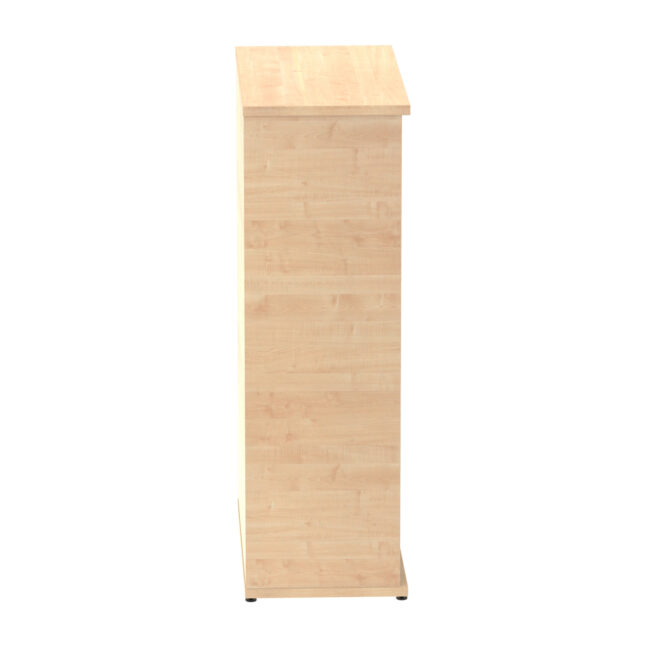 Impulse Bookcase (Available in 4 Sizes) - Image 76