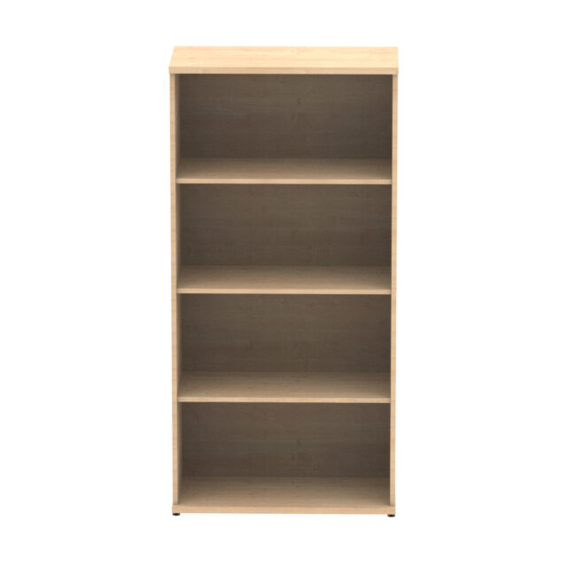 Impulse Bookcase (Available in 4 Sizes) - Image 82