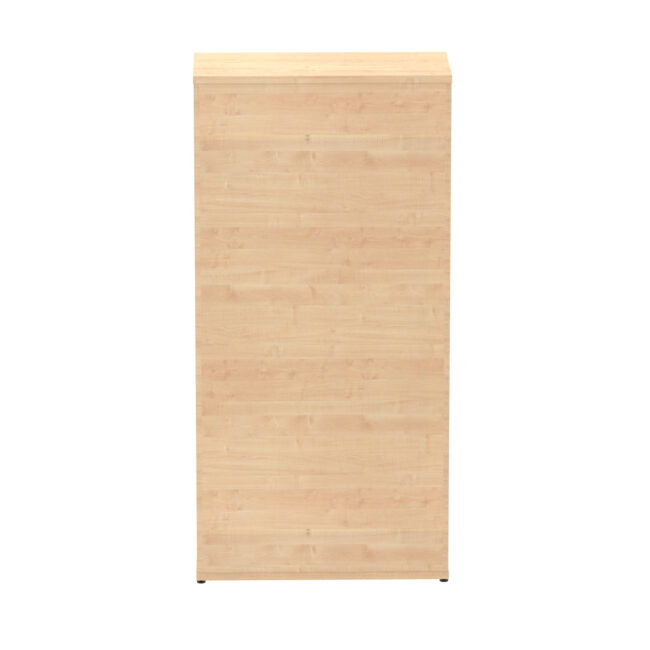 Impulse Bookcase (Available in 4 Sizes) - Image 86