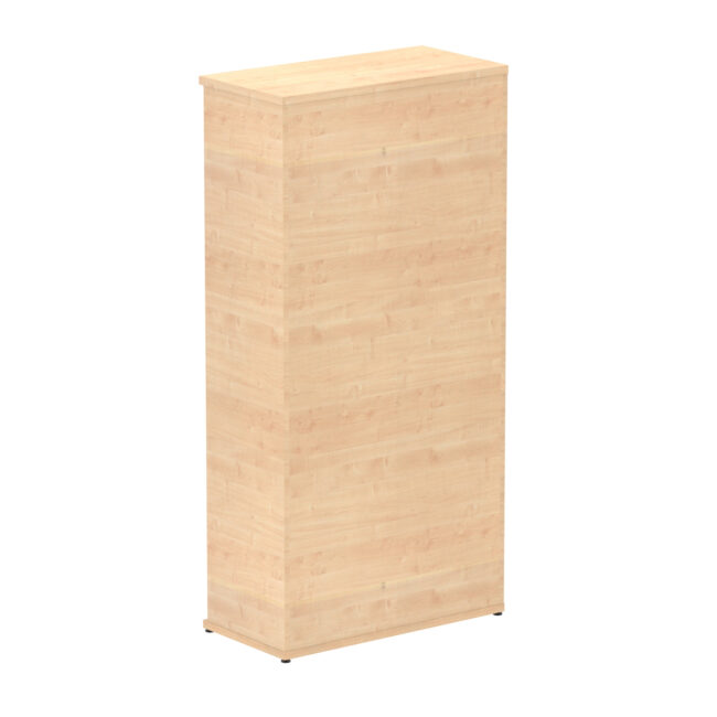 Impulse Bookcase (Available in 4 Sizes) - Image 87