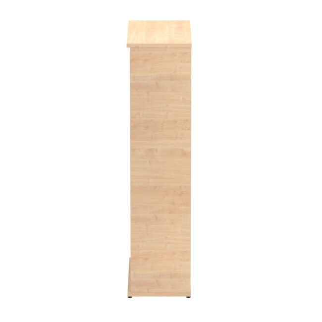 Impulse Bookcase (Available in 4 Sizes) - Image 88