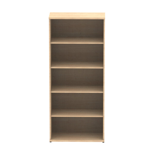 Impulse Bookcase (Available in 4 Sizes) - Image 90