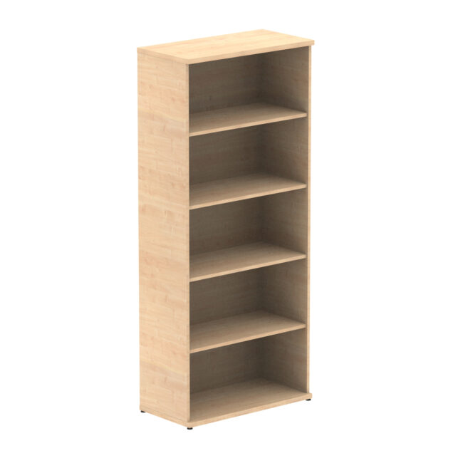 Impulse Bookcase (Available in 4 Sizes) - Image 91