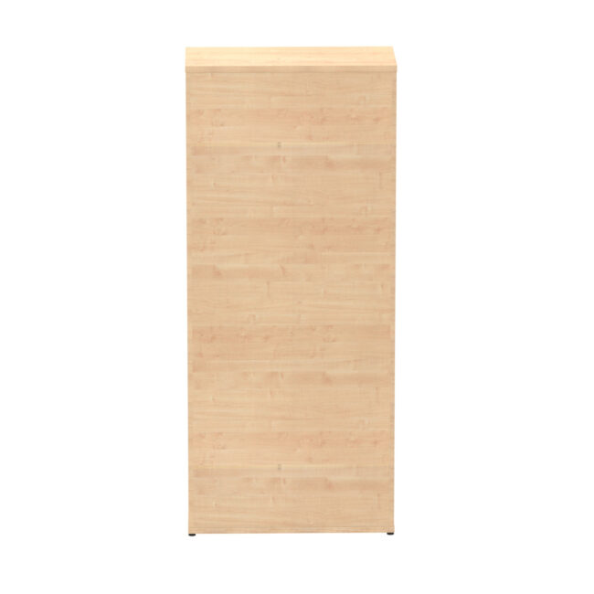 Impulse Bookcase (Available in 4 Sizes) - Image 94