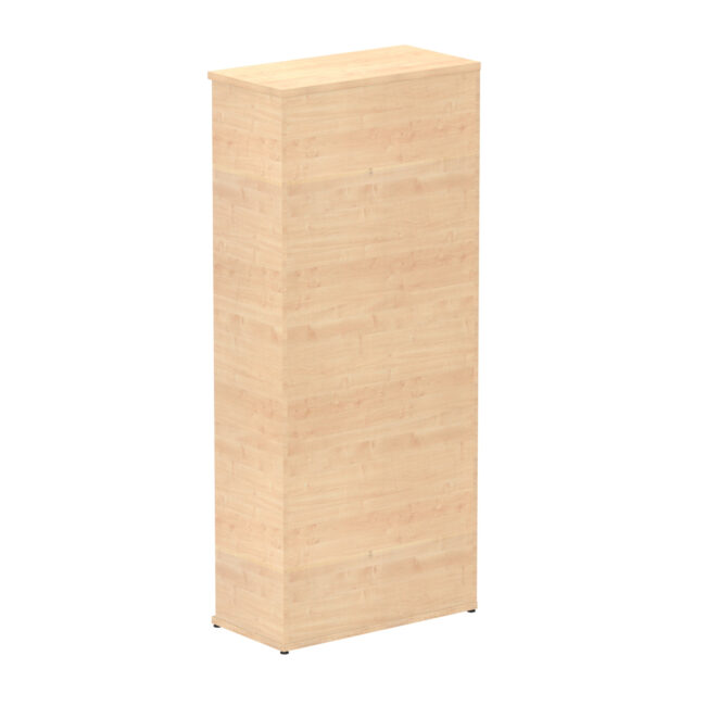 Impulse Bookcase (Available in 4 Sizes) - Image 95