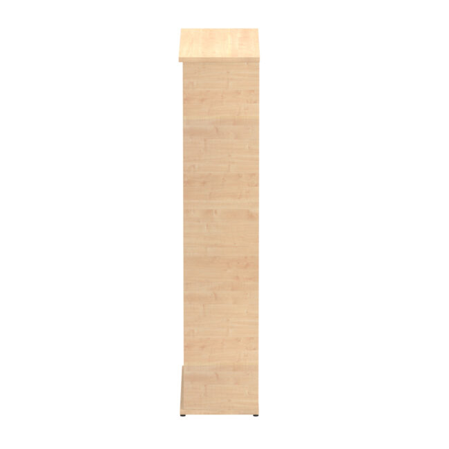 Impulse Bookcase (Available in 4 Sizes) - Image 96
