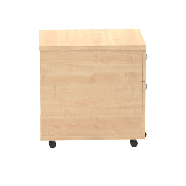 Impulse Mobile Pedestal - Image 31