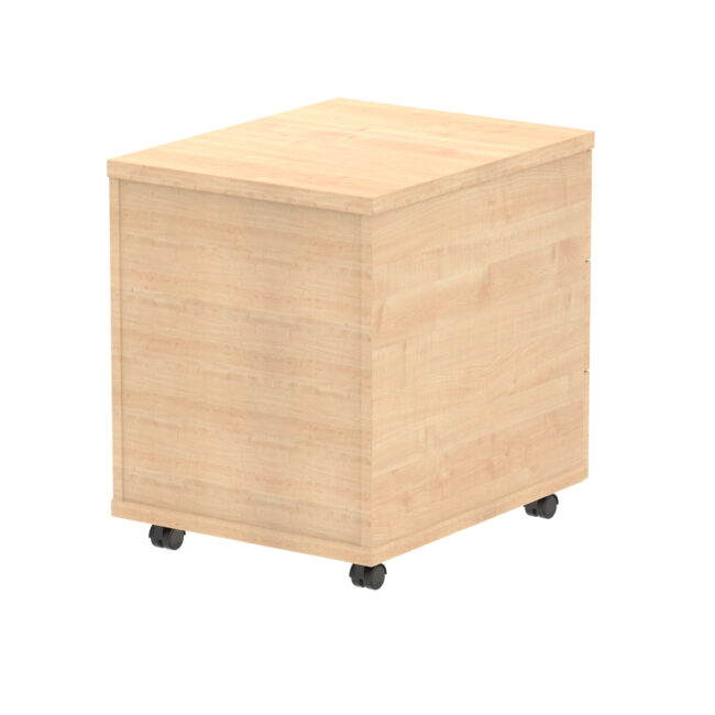 Impulse Mobile Pedestal - Image 40