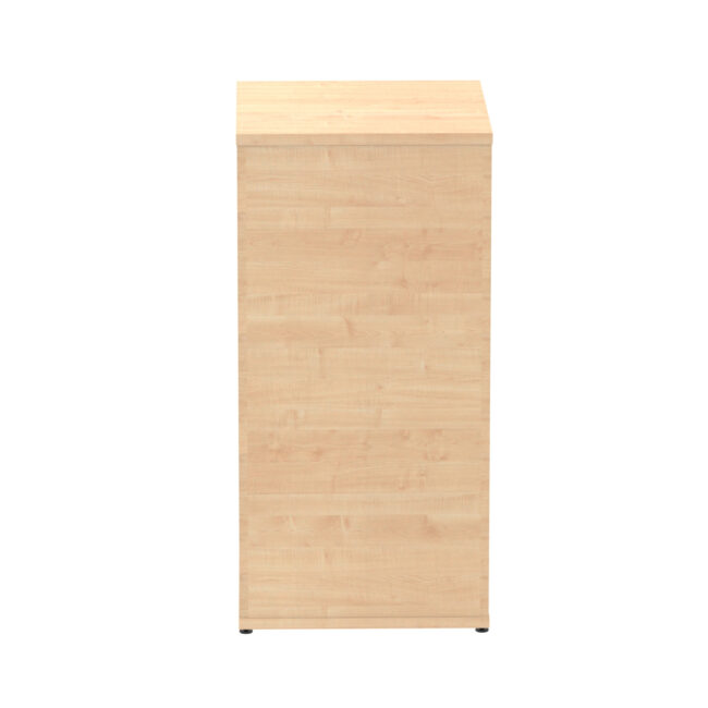 Impulse Filing Cabinet - Image 70