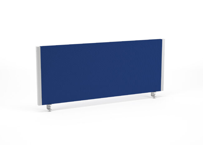 Impulse Straight Screens - 400mm High - Image 7