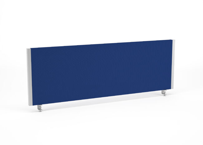 Impulse Straight Screens - 400mm High - Image 11