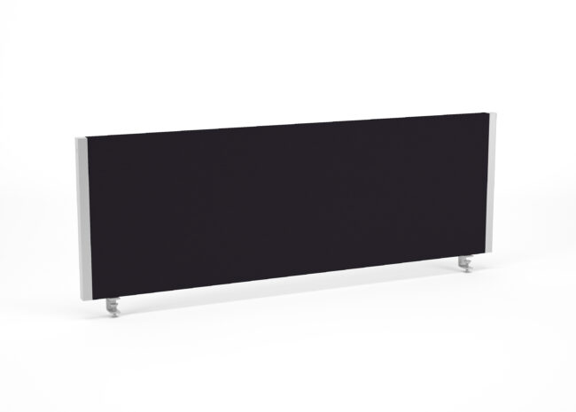 Impulse Straight Screens - 400mm High - Image 9