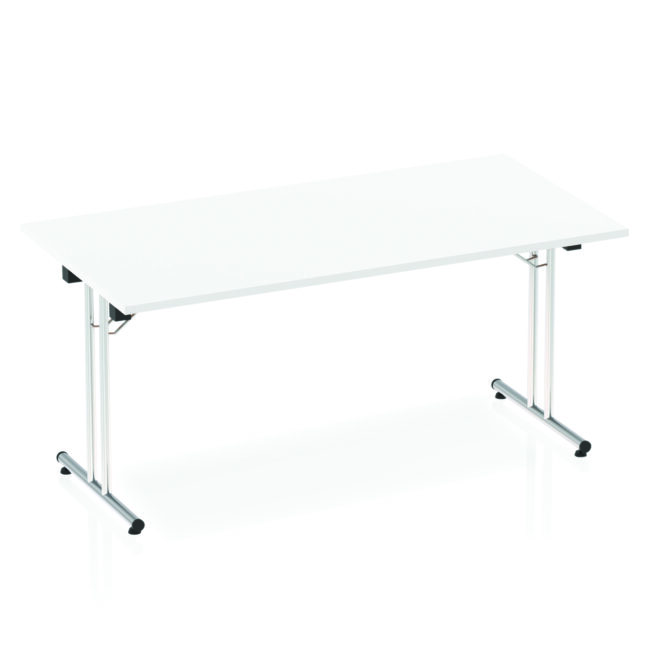 Impulse Folding Rectangle Table - Image 23