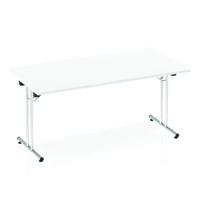 Impulse Folding Rectangle Table - Image 23