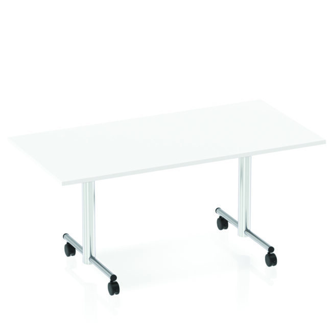 Impulse Flip Top Table - Image 6
