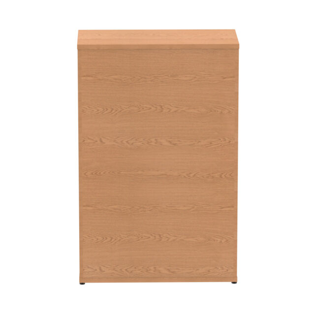 Impulse Bookcase (Available in 4 Sizes) - Image 110