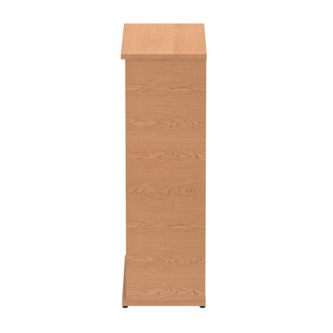 Impulse Bookcase (Available in 4 Sizes) - Image 112
