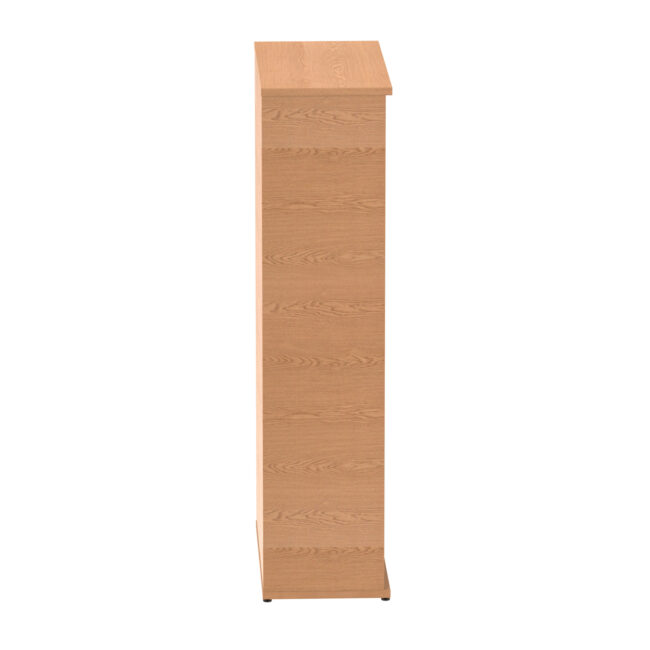 Impulse Bookcase (Available in 4 Sizes) - Image 116