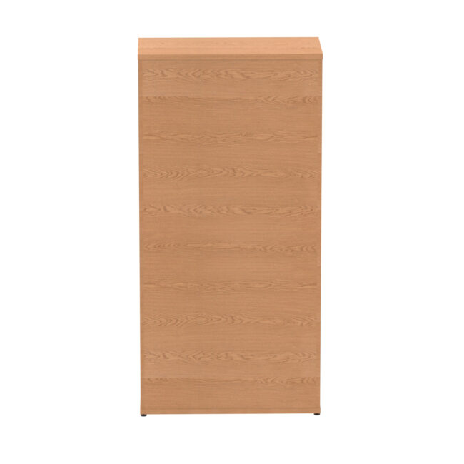 Impulse Bookcase (Available in 4 Sizes) - Image 118