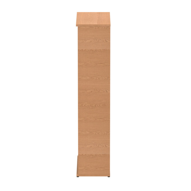 Impulse Bookcase (Available in 4 Sizes) - Image 128
