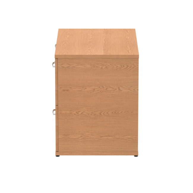 Impulse Side Filer - Image 32