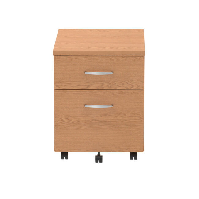 Impulse Mobile Pedestal - Image 45