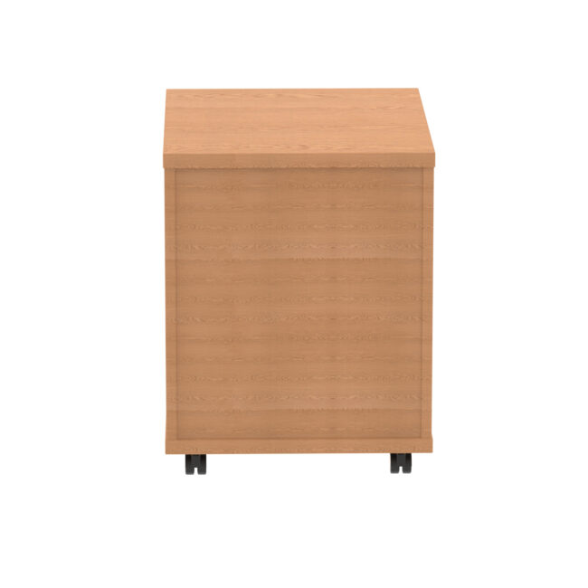 Impulse Mobile Pedestal - Image 55