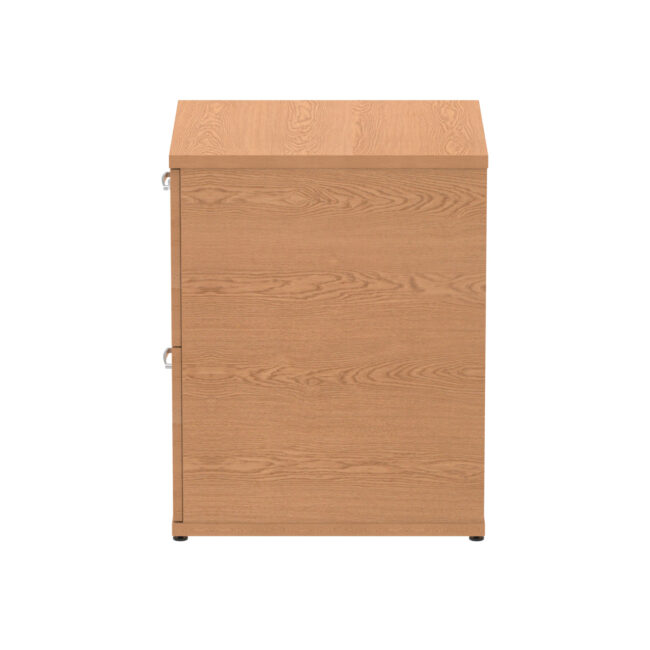 Impulse Filing Cabinet - Image 32