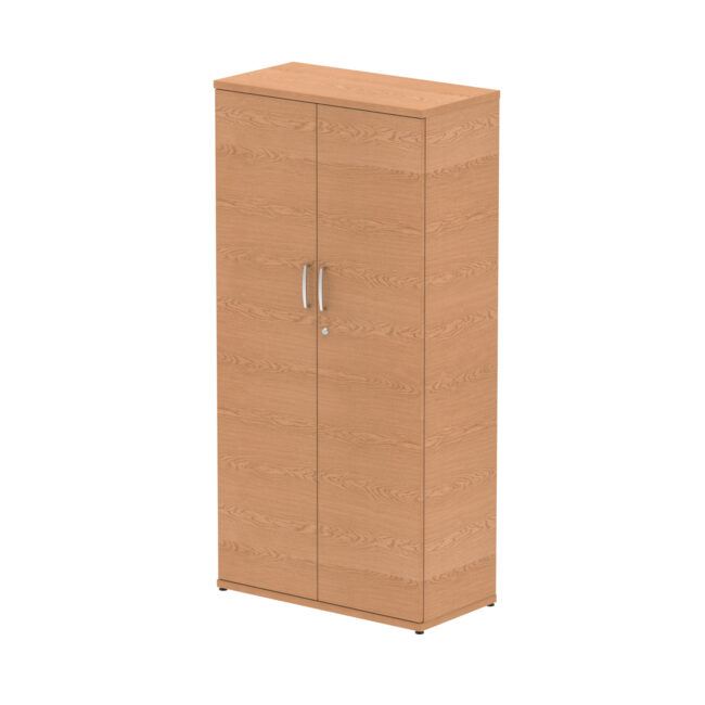 Impulse Cupboard (Available in 4 Sizes) - Image 106