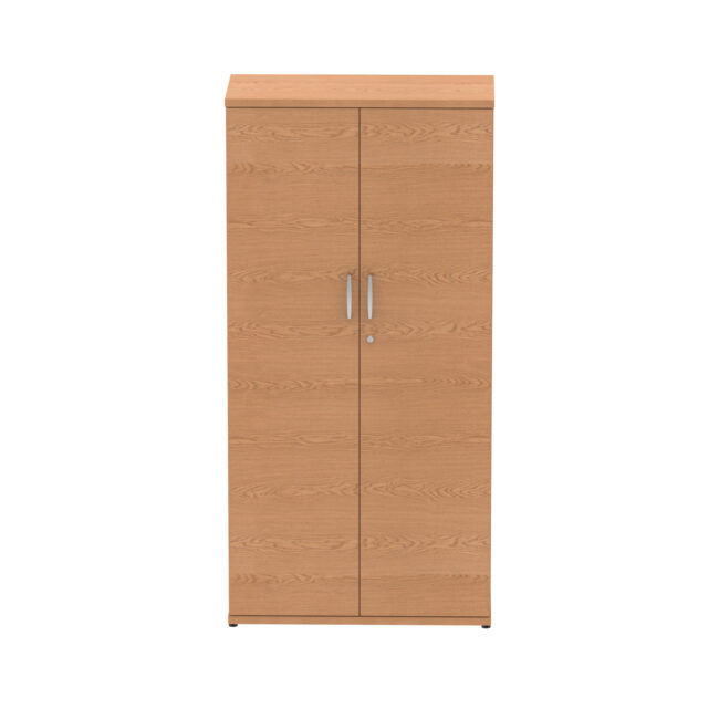 Impulse Cupboard (Available in 4 Sizes) - Image 107