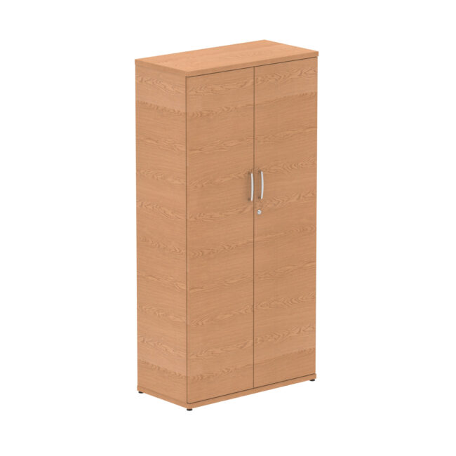Impulse Cupboard (Available in 4 Sizes) - Image 108