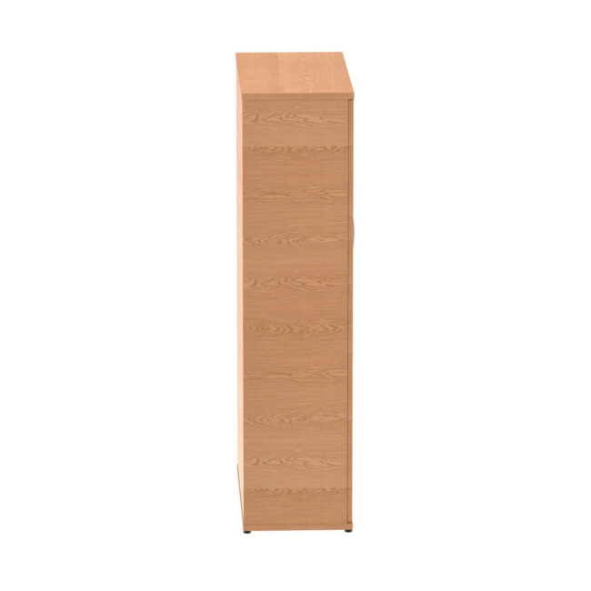 Impulse Cupboard (Available in 4 Sizes) - Image 109