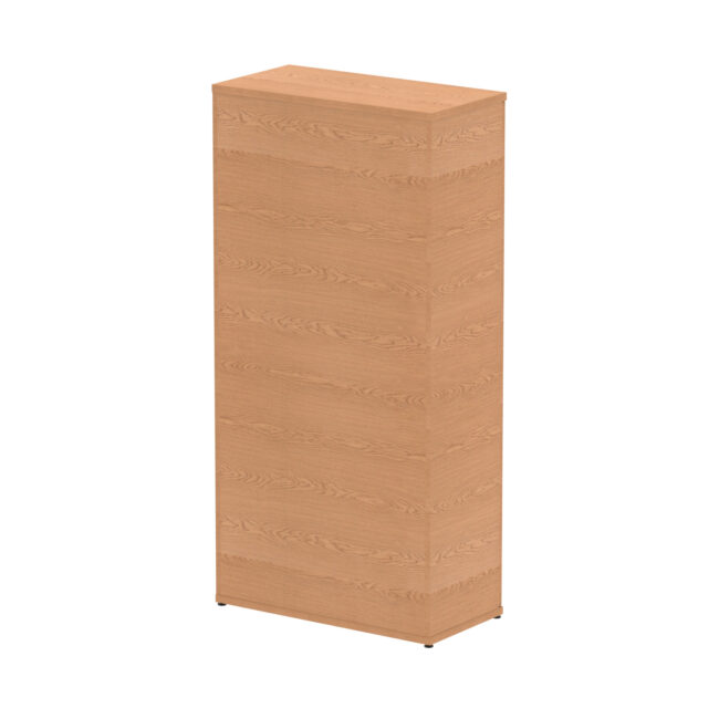 Impulse Cupboard (Available in 4 Sizes) - Image 110