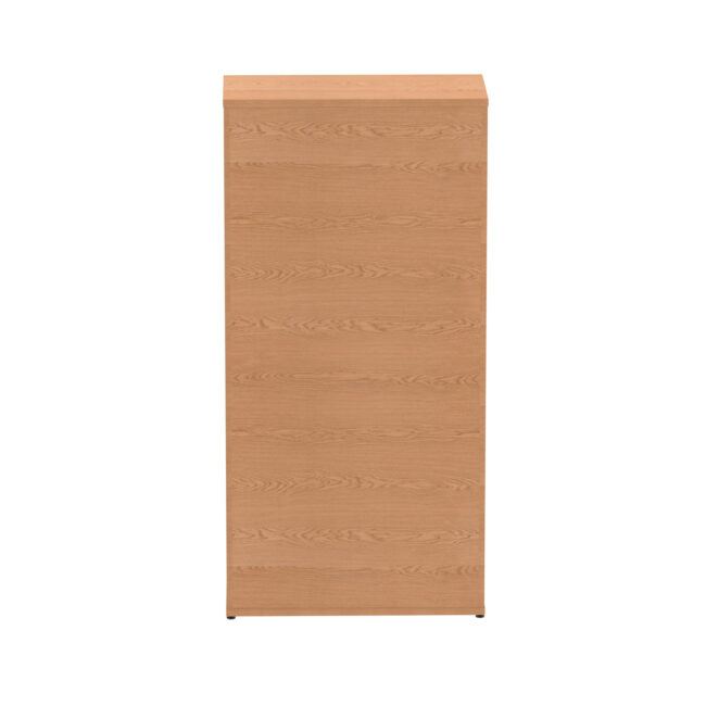 Impulse Cupboard (Available in 4 Sizes) - Image 111