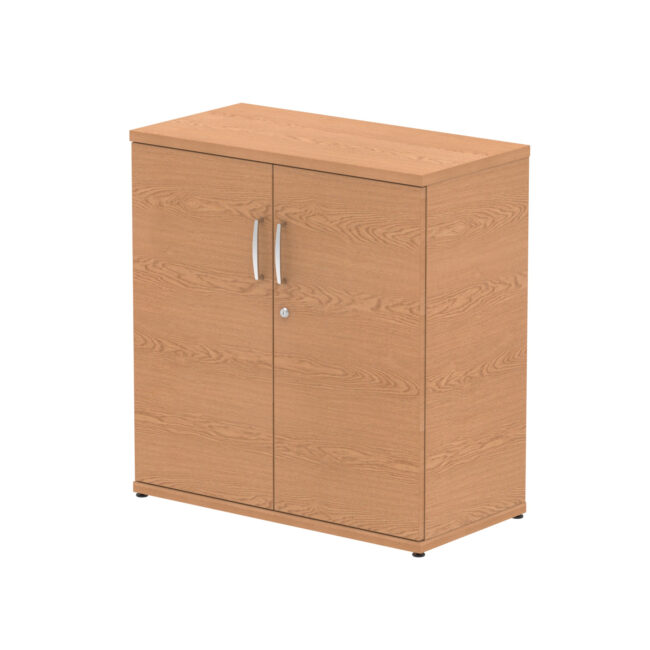 Impulse Cupboard (Available in 4 Sizes) - Image 90