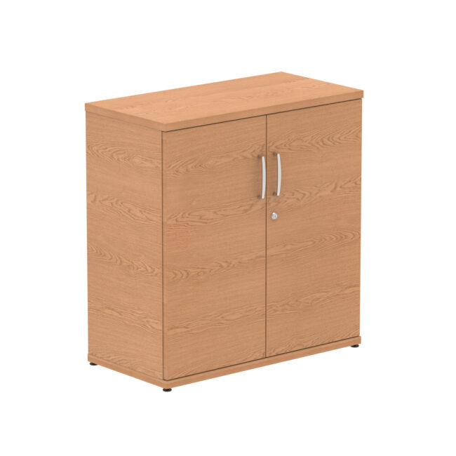 Impulse Cupboard (Available in 4 Sizes) - Image 92
